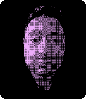 Alexander (Alex) Shapiro